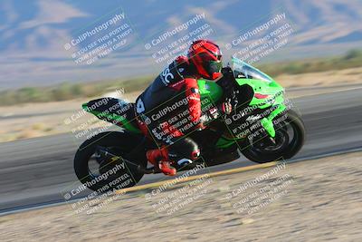 media/Oct-06-2024-Race Pace (Sun) [[d7d39ec7ad]]/2-Turn 12 Inside Pans (740am)/